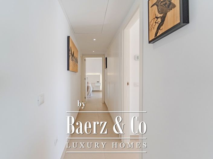 Image No.13-2 Bed Penthouse for sale