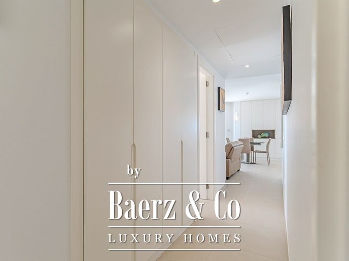 Image No.14-2 Bed Penthouse for sale