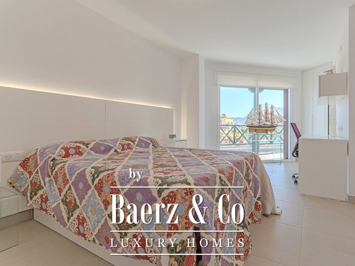 Image No.16-2 Bed Penthouse for sale