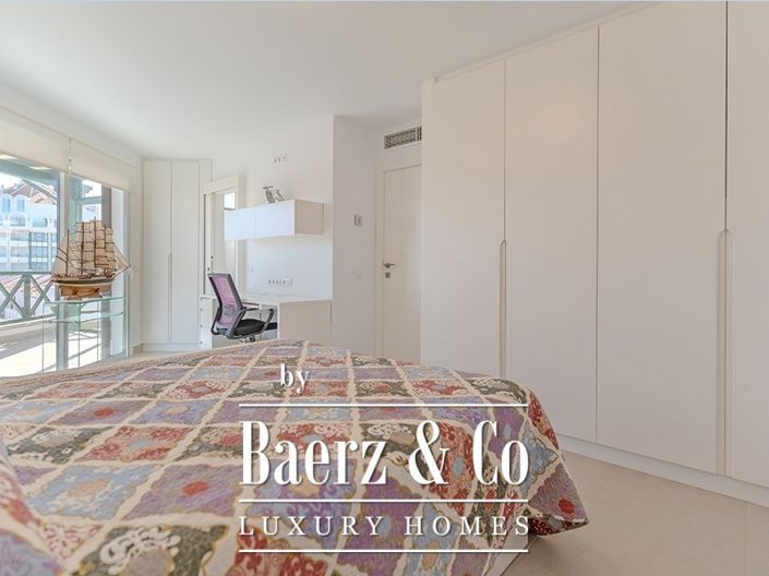 Image No.17-2 Bed Penthouse for sale