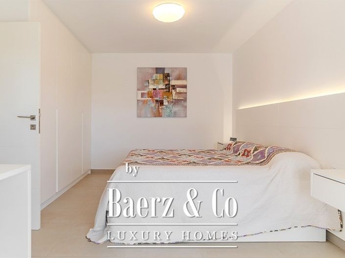 Image No.18-2 Bed Penthouse for sale