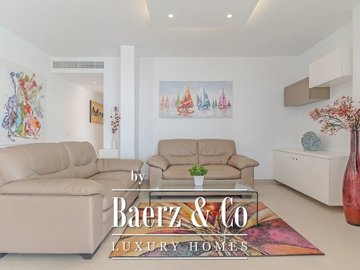 Baerz & Co most sold property