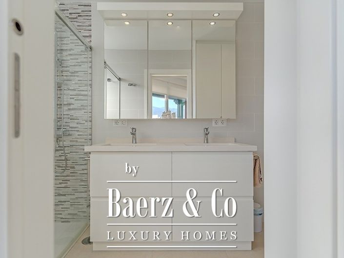 Image No.23-2 Bed Penthouse for sale