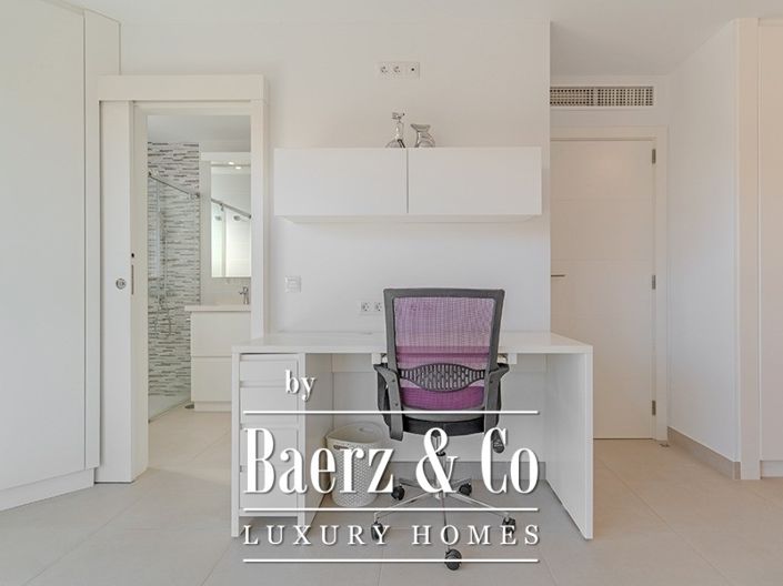 Image No.24-2 Bed Penthouse for sale