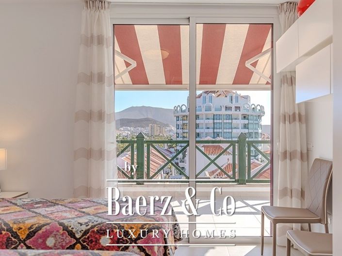 Image No.25-2 Bed Penthouse for sale