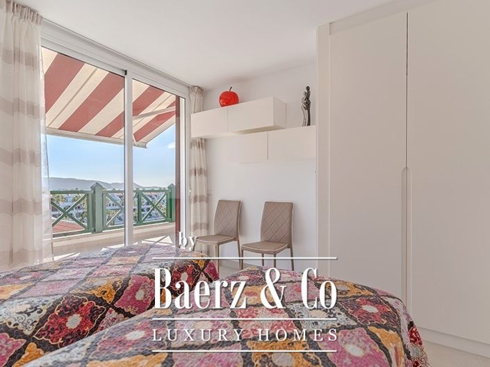 Image No.27-2 Bed Penthouse for sale