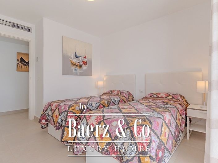 Image No.27-2 Bed Penthouse for sale