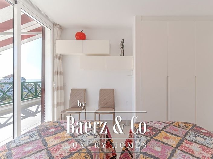 Image No.28-2 Bed Penthouse for sale