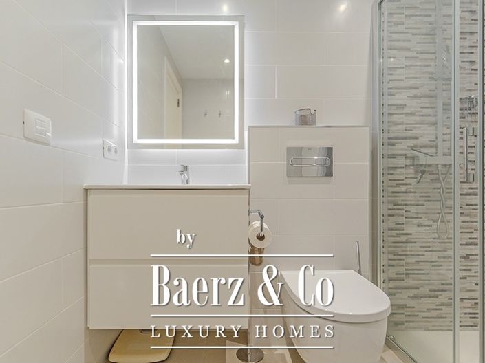 Image No.30-2 Bed Penthouse for sale