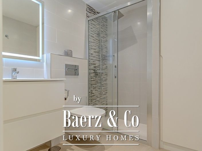 Image No.31-2 Bed Penthouse for sale