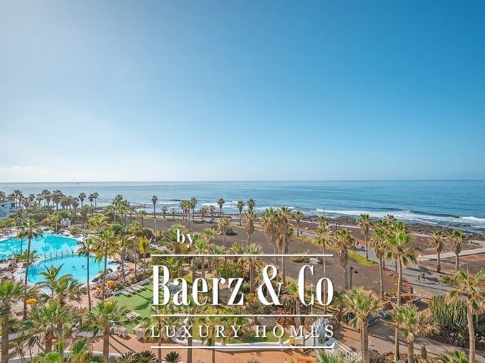 Image No.36-2 Bed Penthouse for sale