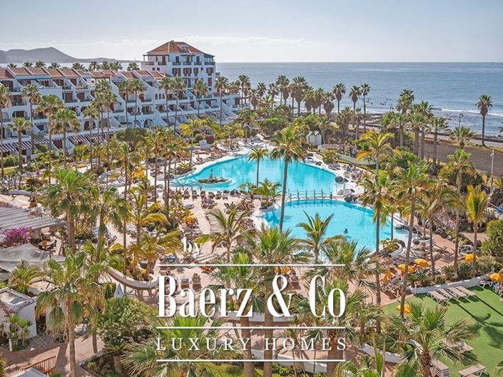 Image No.38-2 Bed Penthouse for sale