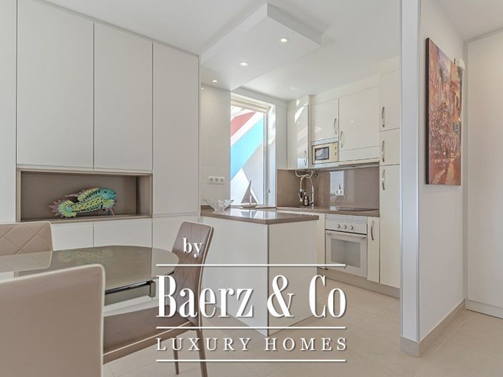 Image No.8-2 Bed Penthouse for sale