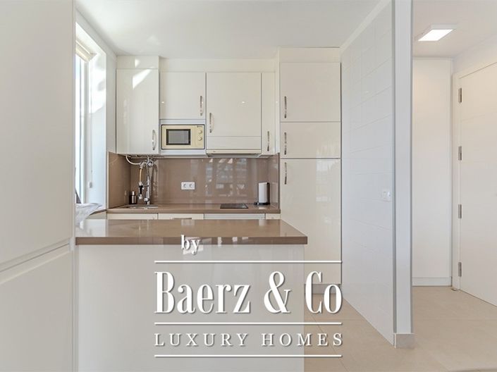 Image No.9-2 Bed Penthouse for sale