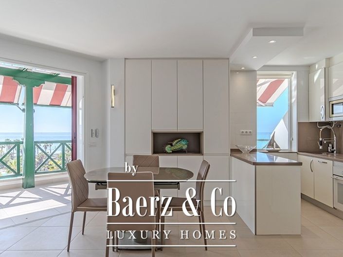 Image No.9-2 Bed Penthouse for sale