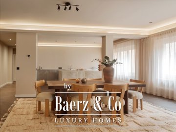 Baerz & Co most sold property