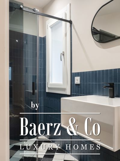 Image No.10-4 Bed Apartment for sale