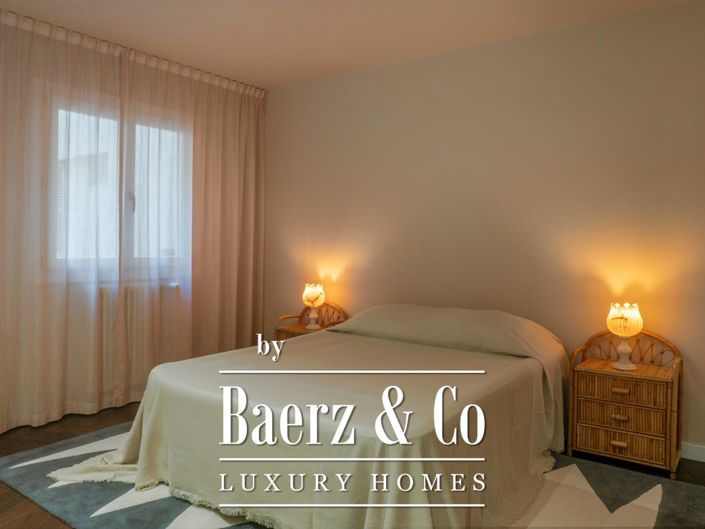 Image No.12-4 Bed Apartment for sale