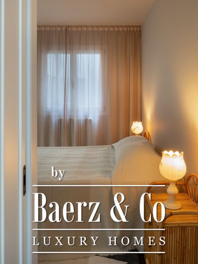 Image No.14-4 Bed Apartment for sale