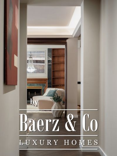 Image No.15-4 Bed Apartment for sale