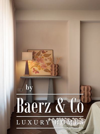 Image No.16-4 Bed Apartment for sale