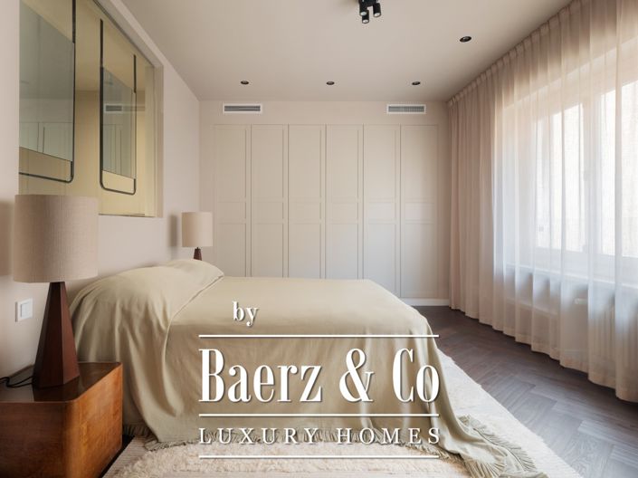 Image No.2-4 Bed Apartment for sale