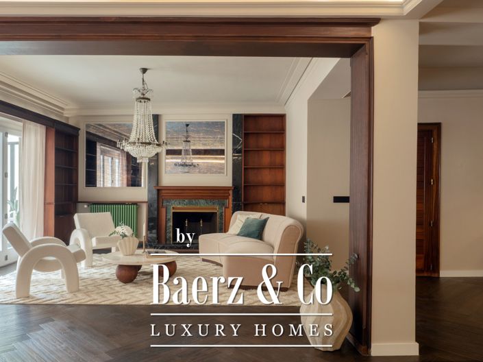 Image No.21-4 Bed Apartment for sale