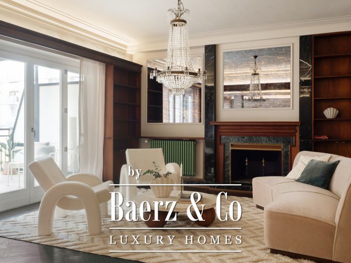 Image No.22-4 Bed Apartment for sale