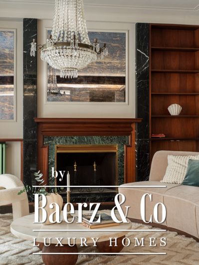 Image No.23-4 Bed Apartment for sale