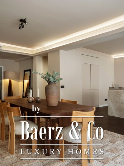 Image No.25-4 Bed Apartment for sale