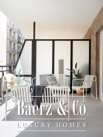 Image No.27-4 Bed Apartment for sale