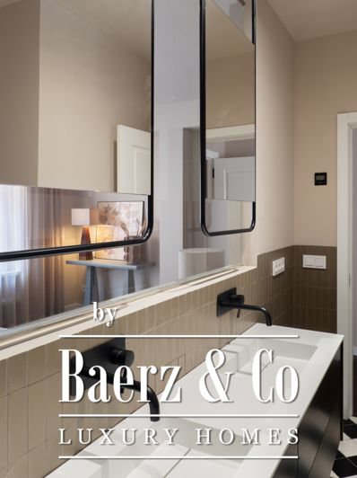 Image No.4-4 Bed Apartment for sale