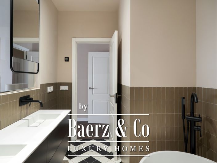 Image No.6-4 Bed Apartment for sale