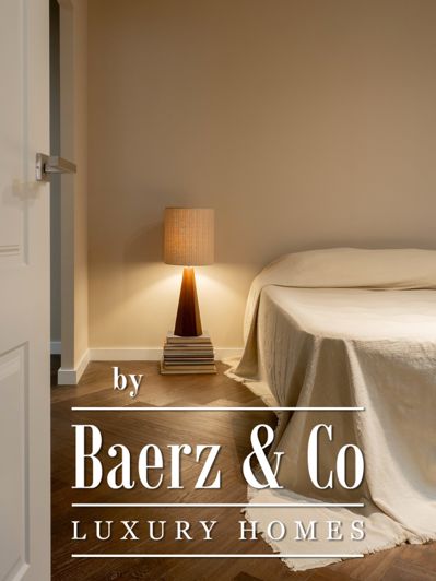 Image No.8-4 Bed Apartment for sale