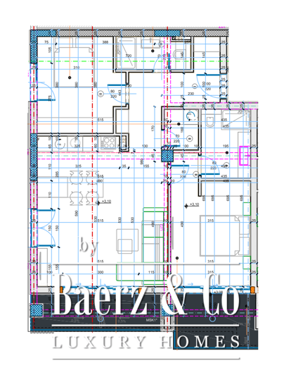 Image No.7-2 Bed Apartment for sale