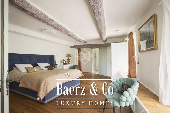 Image No.11-7 Bed House for sale