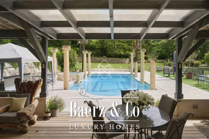 Image No.13-7 Bed House for sale