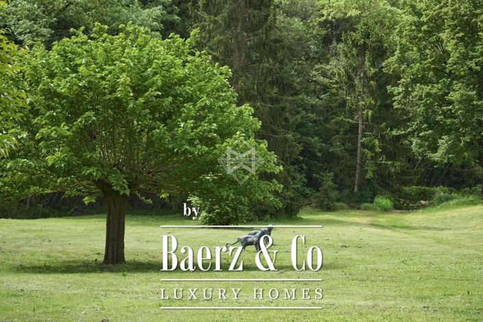 Image No.15-Maison de 7 chambres à vendre à Callian