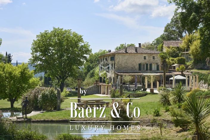 Image No.17-7 Bed House for sale