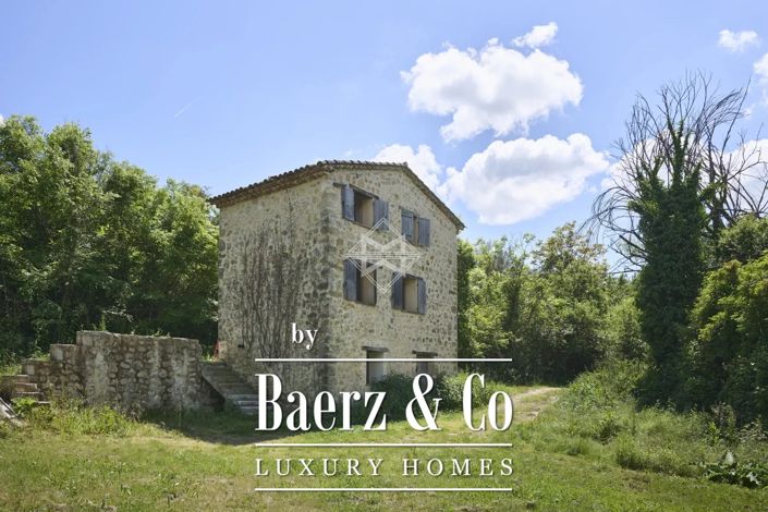 Image No.19-7 Bed House for sale