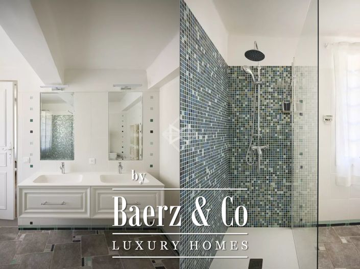 Image No.27-7 Bed House for sale