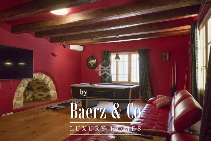 Image No.28-7 Bed House for sale