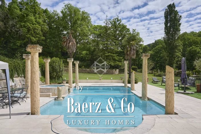 Image No.5-7 Bed House for sale