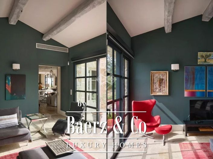 Image No.10-5 Bed Property for sale