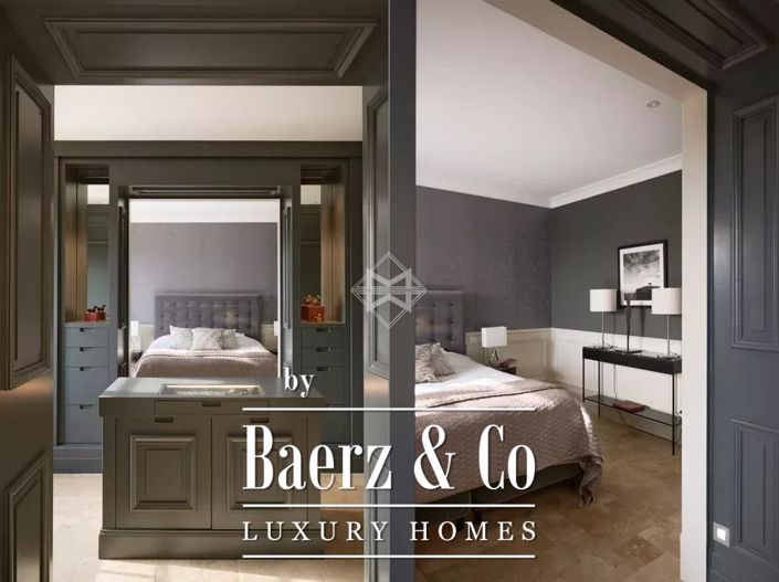 Image No.14-5 Bed Property for sale