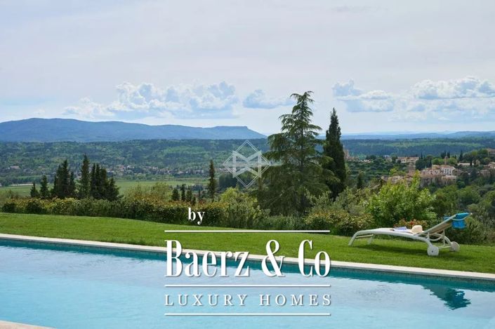 Image No.2-5 Bed Property for sale