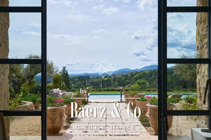 Image No.4-5 Bed Property for sale