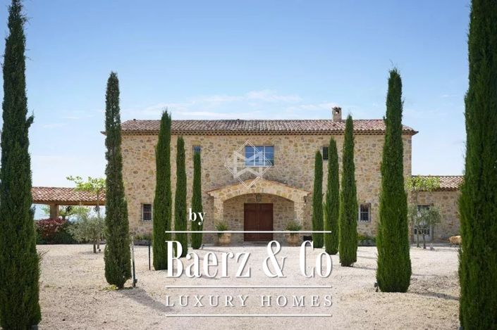 Image No.8-5 Bed Property for sale