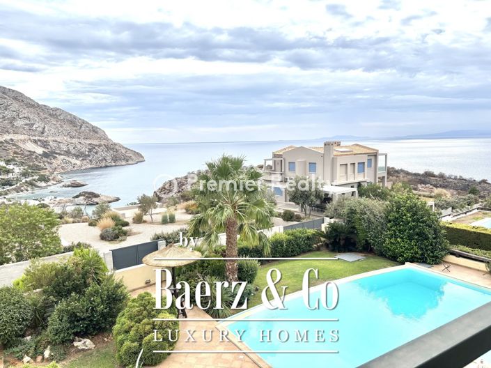 Image No.1-Villa for sale