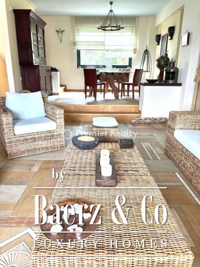 Image No.10-Villa à vendre à Espagne